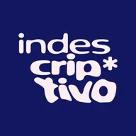 Regresa indescriptivo