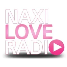 Naxi Love Radio uživo