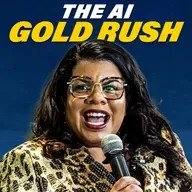 Hidden ChatGPT "Modes" Nobody's Using (But Should Be)