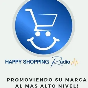 Happy Shopping Radio