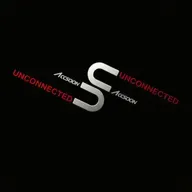 החיד''א-מקדשי שביעי שיעור בקהלת-ט''ז  חשוון תשפ''ו