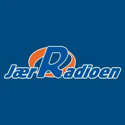 JærRadioen direkte