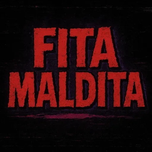 Ep.6 Mordida de Amor