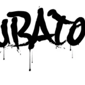 cubaton all day