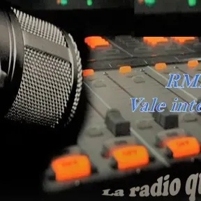 RMI Estero