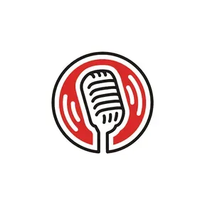 ABC RADIO