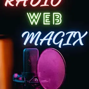 RADIO MAGIX