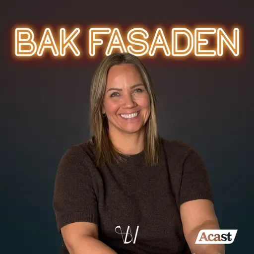 279. Det du lærte som barn – og tar med deg videre