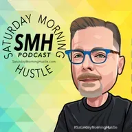 Tips From 30+ Years In Business #SaturdayMorningHustle Flashback