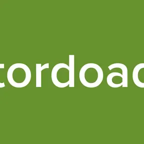 Atordoado