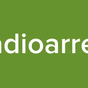 Webradioarrepioba