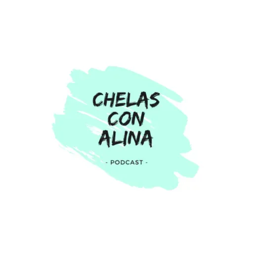 203 - En Caso de Despresurización de la Cabina 