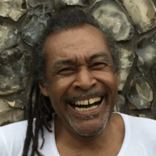 Episode 43 - Edi Jay Mandala