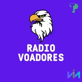 VOARADIO