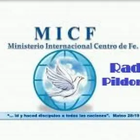 Radio Pildoritas De Fe