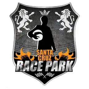 Santa Cruz Race Park