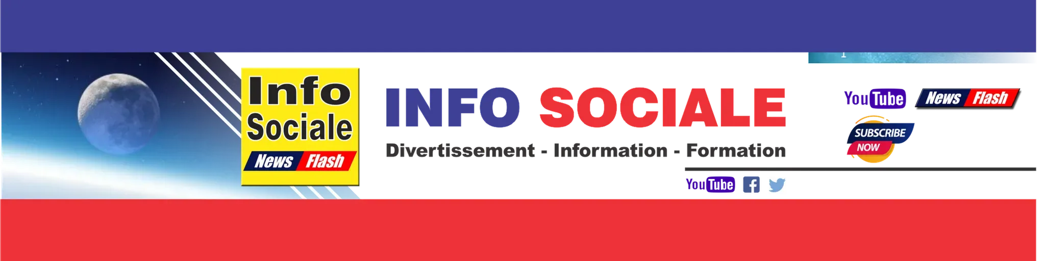 Info Sociale