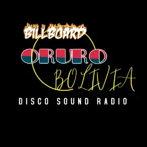 DISCO SOUND 4