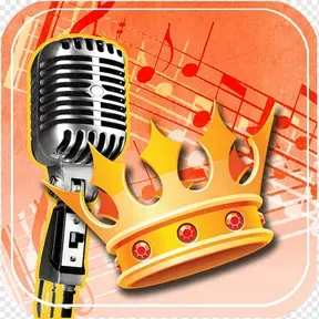 Radio el Eden