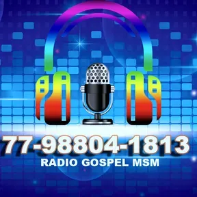 RADIO GOSPEL VITORIA DA CONQUISTA BA