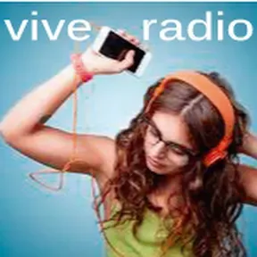 vive on line