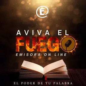Emisora Aviva el Fuego