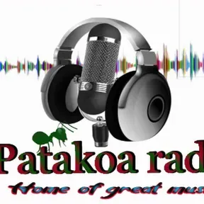 PATAKOA RADIO