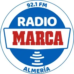 Radio Marca Almería en directo