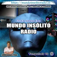 691/10. Tecnología extraterrestre - Ingeniería inversa. El ciclo anual de Virgo