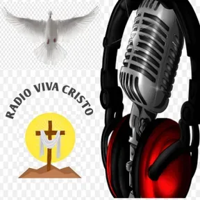 114.9 FM