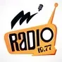 Mi Radio 19.77