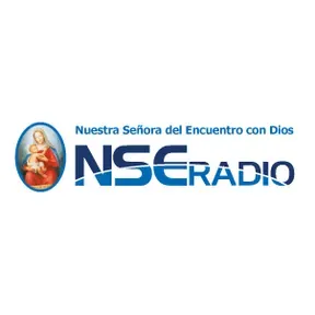 NSERadio Medellin en vivo