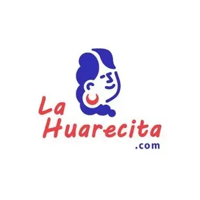La Huarecita en vivo