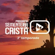 SEMENTEIRA CRISTÃ 29/03/2026– AS VIAGENS MISSIONÁRIAS DO APÓSTOLO PAULO