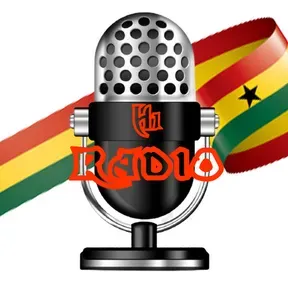 H1 Radio