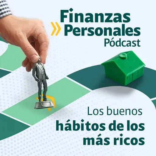 Finanzas Personales: Los 12 hábitos de los millonarios para conseguir el éxito... ¿sirven en realidad?