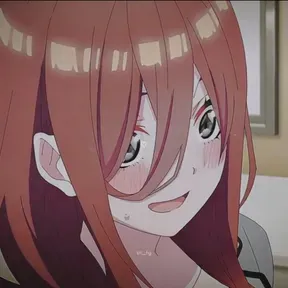Miku Nakano