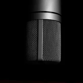 Radio Manantial
