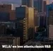 WELA / we love atlanta,classic R&B