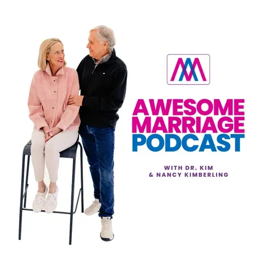 How to Speak to Your Husband when All You Want to Do is Yell at Him with Ann and Dave Wilson Ep. 691