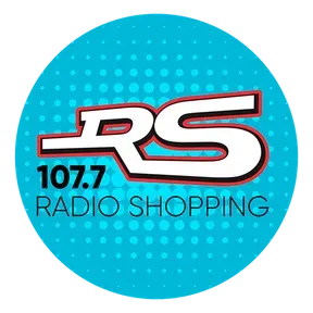 FM Shopping 1077