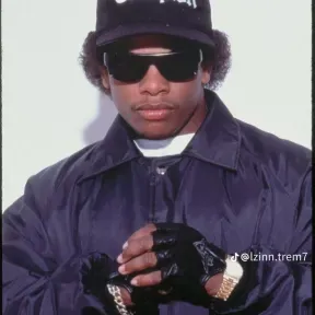 Eazy-E