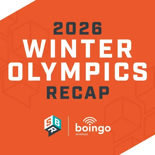2026 Winter Olympics Recap