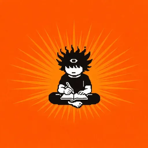 Tarantino, Aliens e a meditação da CIA (ft. The Rock)