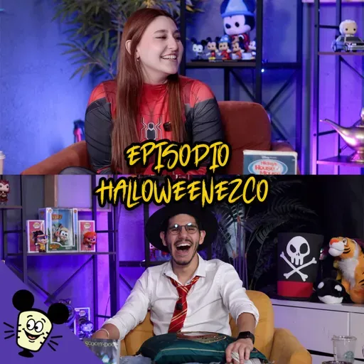 Las Mejores Películas y Series de Halloween (¡Terroríficamente Buenas!)