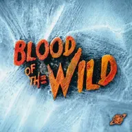 Vision of the Three-fold Flame | Blood of the Wild S1 E14 | Pathfinder 2E Quest for the Frozen Flame