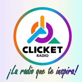 Clicket Radio