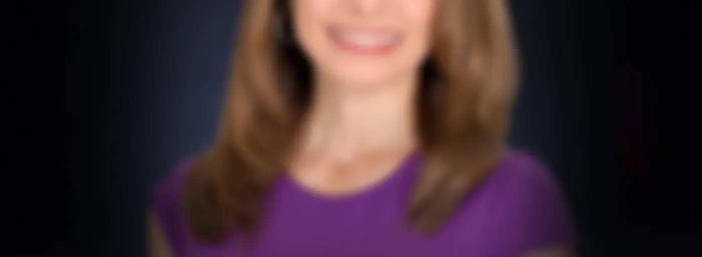 Noticiero Univision - Edición Nocturna