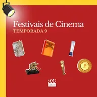 #03 Festival de Sundance