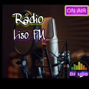 radio FM